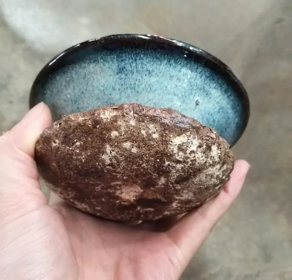 Цветы глазурь чайные чашки миски фарфор антиквариат коллекционеры украшения. |