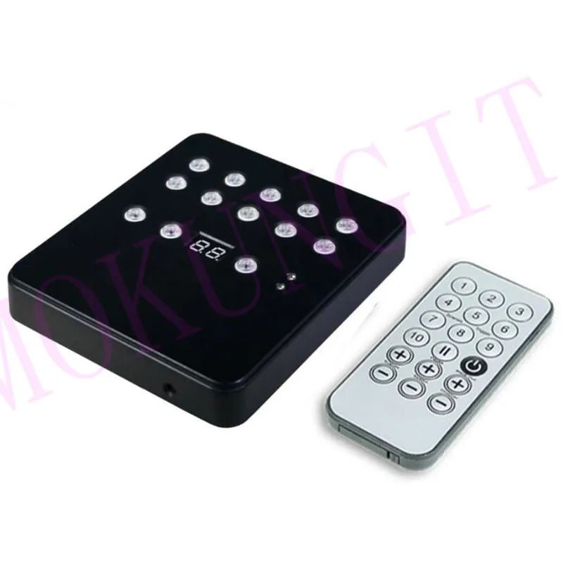 512 channels USB to DMX controller DM512 DMX512 Master | Освещение