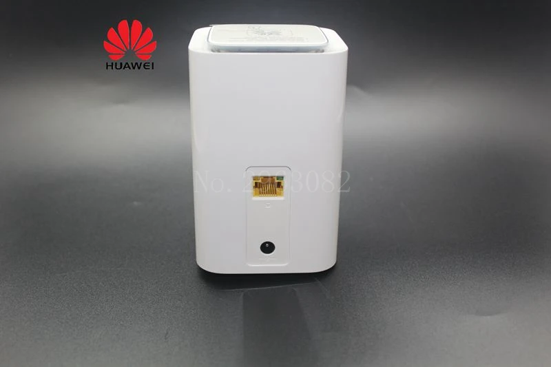 Разблокированный huawei E5180 E5180s-22 4G LTE Cube WiFi точка доступа маршрутизатор домашний беспроводной роутер со слотом для sim-карты