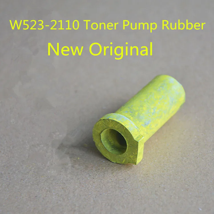 

Новинка, оригинальный телефон с картриджем для Ricoh MP C2000 C2800 C2500 C3000 C3001 C3300 C3500 C3501 C4000 C4500 C5000 C6000