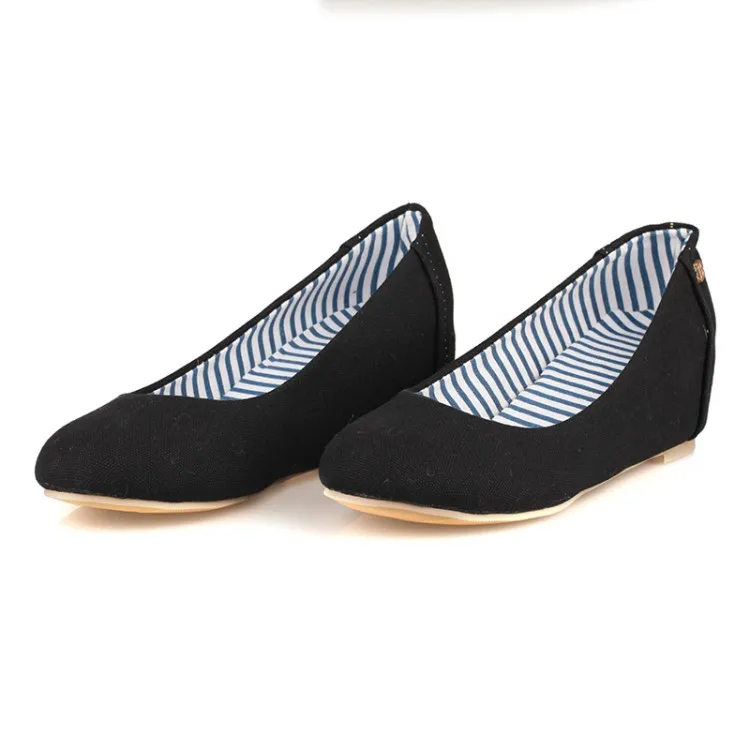 Обувь для женщин; женская обувь; zapatos mujer; мокасины на плоской подошве; sapatos femininos; стильные женские лоферы на толстой мягкой подошве; 3189