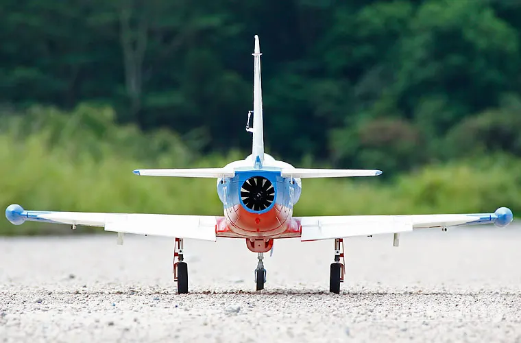 L39 80 мм edf jet PNP rc aircraft формат самолета aircraft|Радиоуправляемые самолеты| |