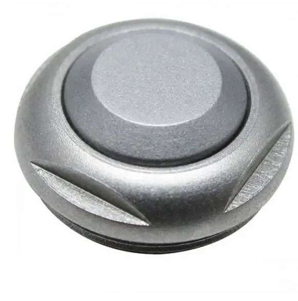 Крышка нажимной кнопки Universal For NSK Ti-Max Ti25L / FPB-Y S-Max M25L | Красота и здоровье