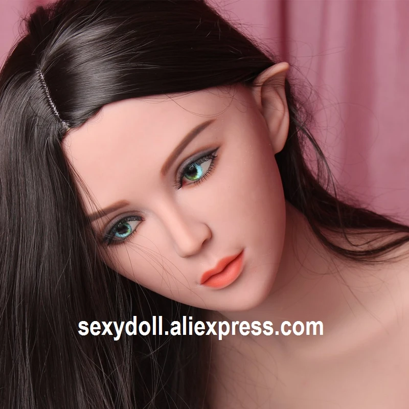 WMDOLL 163cm realistic female Lifelike silicone sex doll mannequin toys for men American European oral head TPE Top quality |