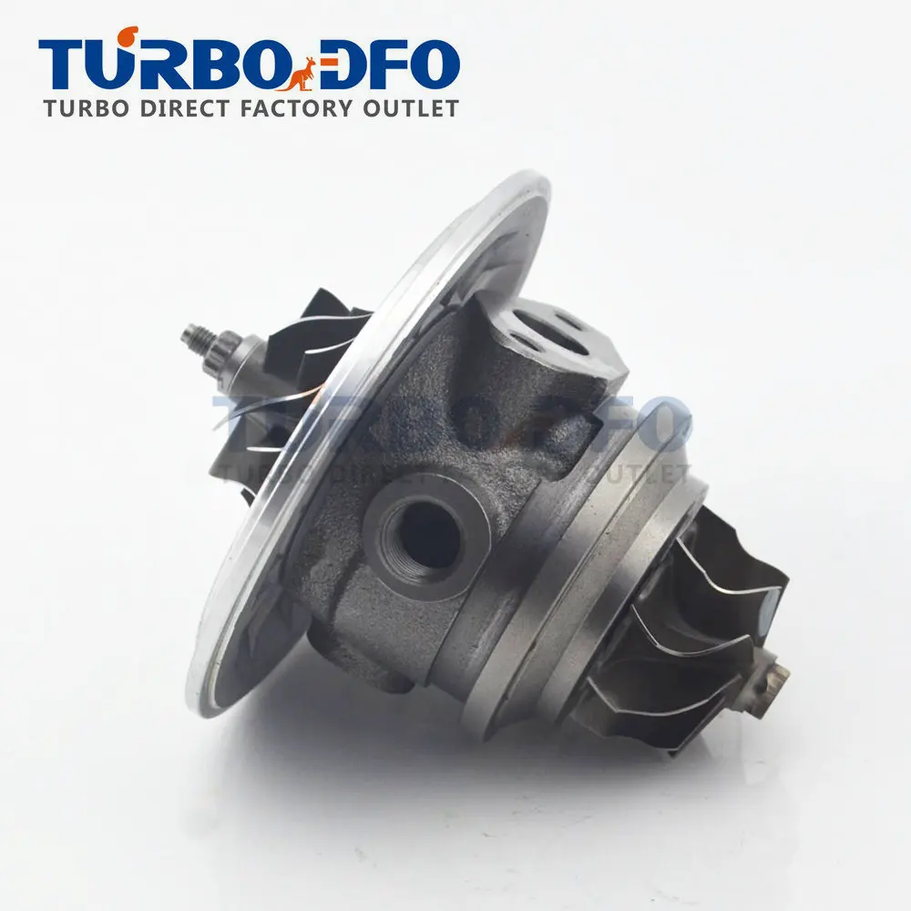 Для Saab 9 5 3 0 T V6 147 кВт 200 HP B308E турбина CHRA Новинка GT1752S 452204 0001/4/5 турбоядерный 4611349