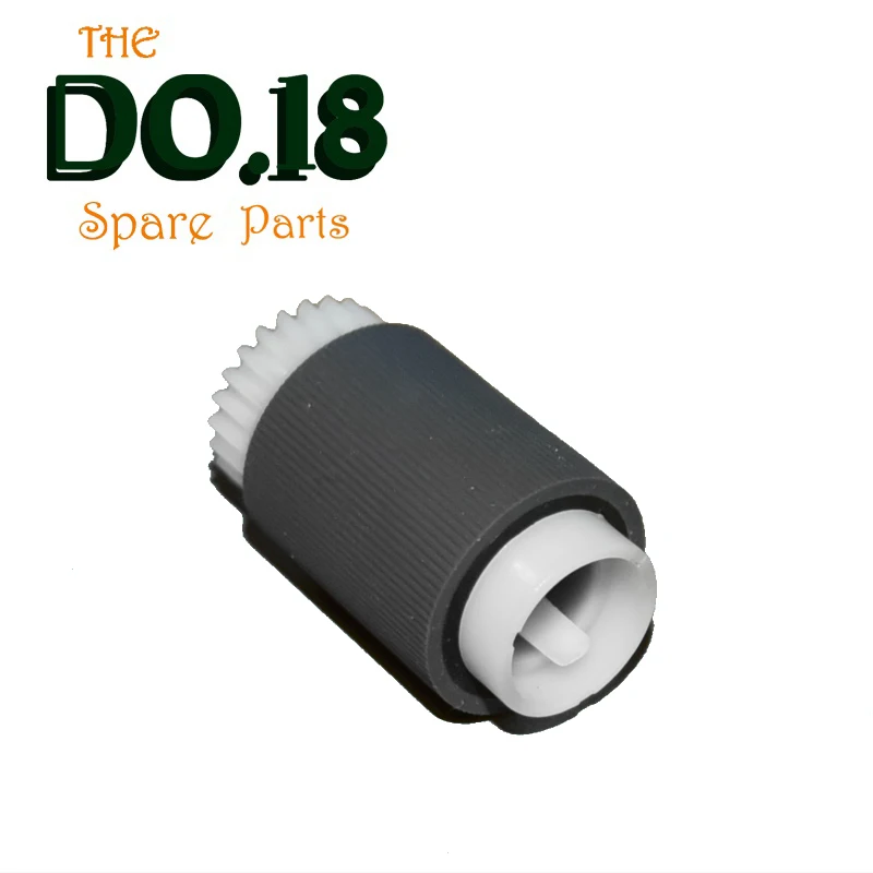 10PC New Pick Up Roller For HP 4200 4300 4250 4700 4345 4015 4515 RM1-0036 RM1-0036-000 | Компьютеры и офис