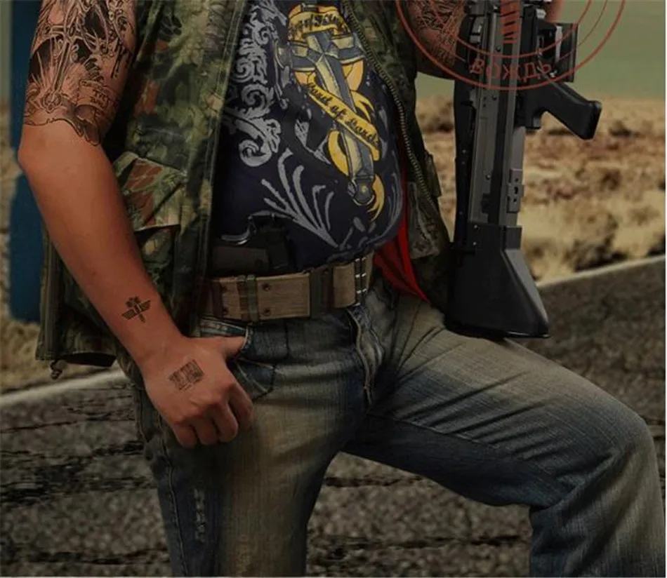 9 стилей Тайфун камуфляж cs go маски Призрак Хеллоуин страйкбол охота армейская тактическая маска для всего лица Балаклава с рисунком черепа