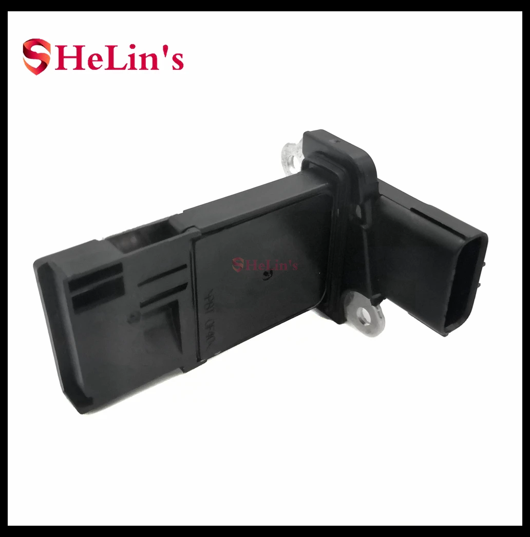 AFH70M-41 AFH70M-41B AFH70M-41C Mass Air Flow Maf сенсор для Acura ILX 1.5L 2.0L TLX 2.4L MDX RDX RL RLX TL TSX ZDX 3.5L 3.7L |