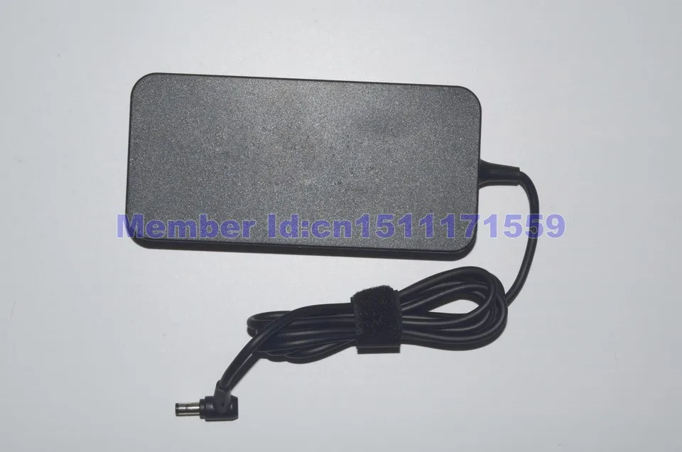 JIGU для ASUS 19V 6.32A X550U X501 GL751 N550 N53 K73 K53 K55 G71 G73|asus 19v 6.32a|asus 19v19v 6.32a |