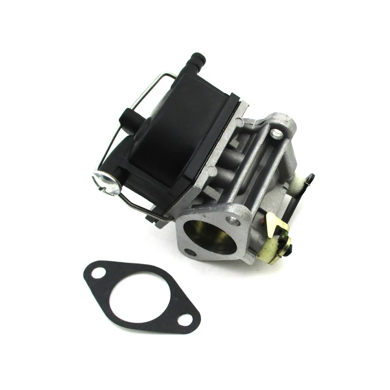 XLSION Aftermarket Карбюратор для Tecumseh 640065 640065A 11HP 13HP 13.5HP 14HP 15HP тракторный двигатель