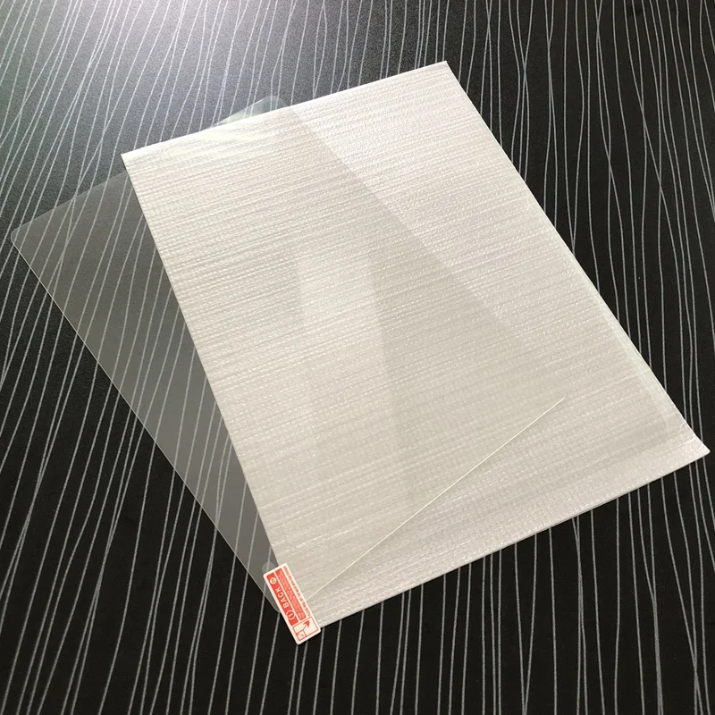 Закаленное защитный из стеклянной пленки ЖК протектор для Irbis TZ962 TZ 962 3G