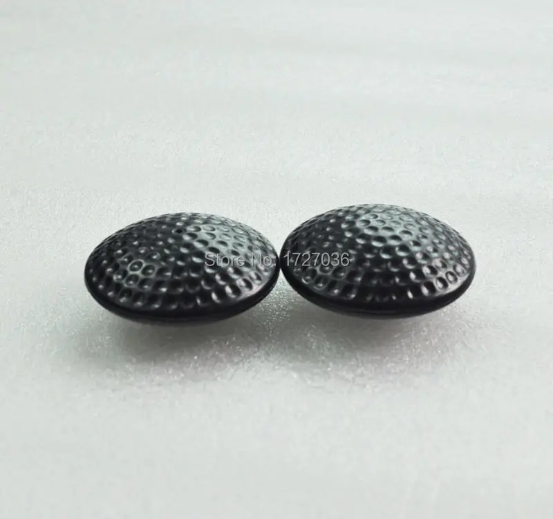 

8.2mhz RF golf tag eas hard tag Eas system 500pcs/lot