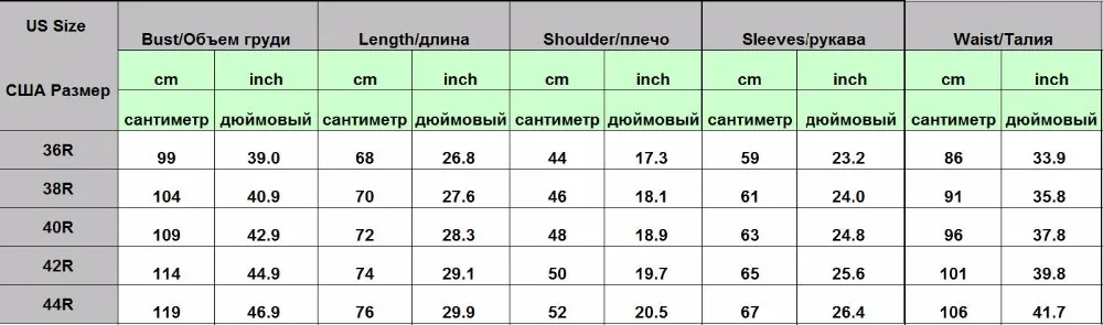 

Mens Red Blazer Single Breasted Suit Jacket 2018 Spring Autumn New Outwear Coat Wedding Business Suits Blazers for Men US size