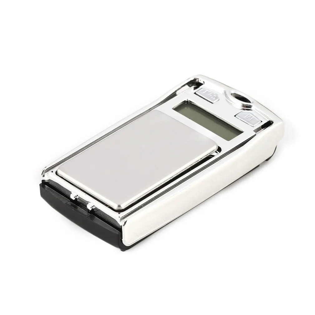 Мини цифровые карманные весы 100 г 0 01 точность g/dwt/ct Измерение веса для кухонных