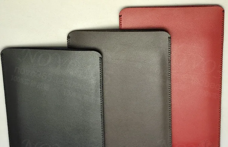 Высококачественный кожаный чехол из микрофибры для Huawei Mate 9 Pro / Y6 II Compact P8 Max /Honor 5C 6X