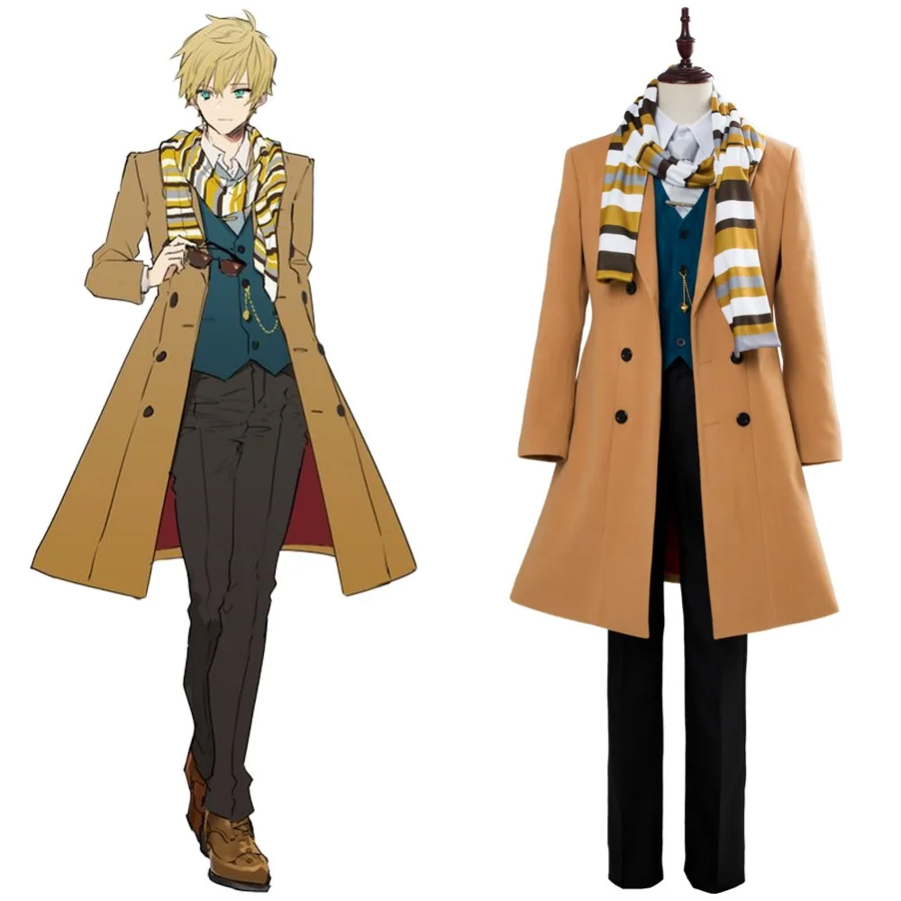 

Fate Grand для Косплэй костюм Артур костюм Пендрагона FGO третьей Юбилей наряд