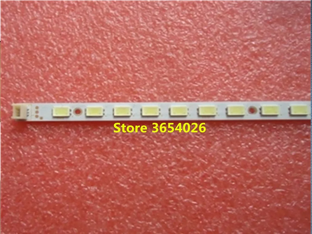 2 шт./лот 100% Новинка T315XW06.V.3 светодиодная подсветка 31T15 03 73.31T14.004 6 SK1 40 светодиодов 361