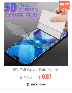 Горячее предложение! Распродажа! алюминиевый бампер чехол для iPhone 5 S 5 SE модный круглый дуговой металлический кнопочный каркас роскошный металлический кнопочный чехол s для iPhone5 5 S