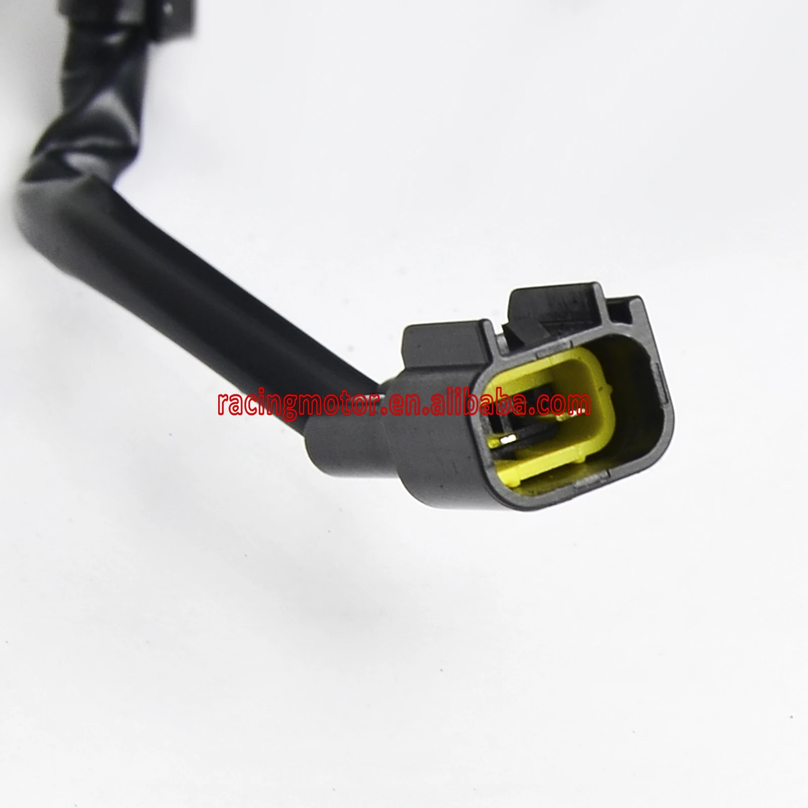 Подвесное реле для YAMAHA F25 F40 F50 F60 F75 F90 F150 F225 F250 заменяет Деталь #63P 81950 00 00|part| |