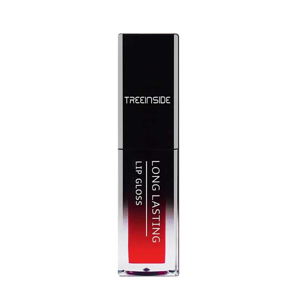 NO.2 BGVfive29 цвета, суперстойкая Матовая жидкая губная помада с чернилами, водостойкая долговечная матовая губная помада - Цвет: NO.2