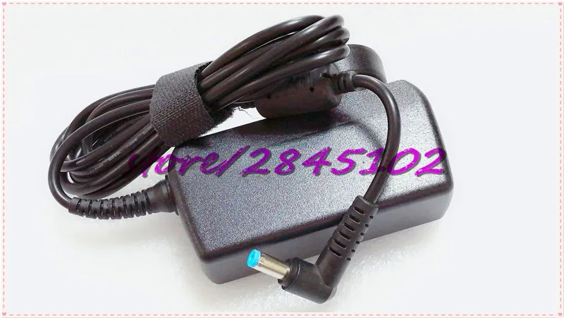 19V 2.15A 5.5x1.7mm AC Power Adapter Charger for ACER Aspire one W10-040N1A A150 W500 S5 D255 D260 D257 D271 | Компьютеры и офис