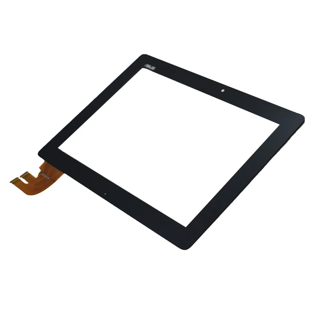 Дигитайзер сенсорного экрана G01 для Asus Transformer Pad TF300T TF300 новое бесплатное |