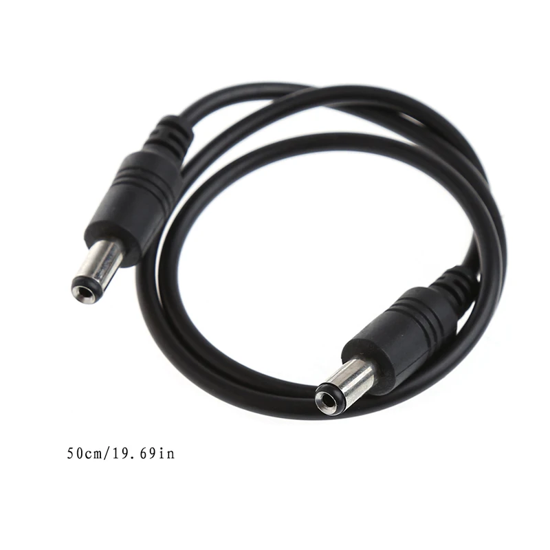 Регулируемый Чехол для зарядного устройства 5 В 9 12 18650 с двумя USB портами| |