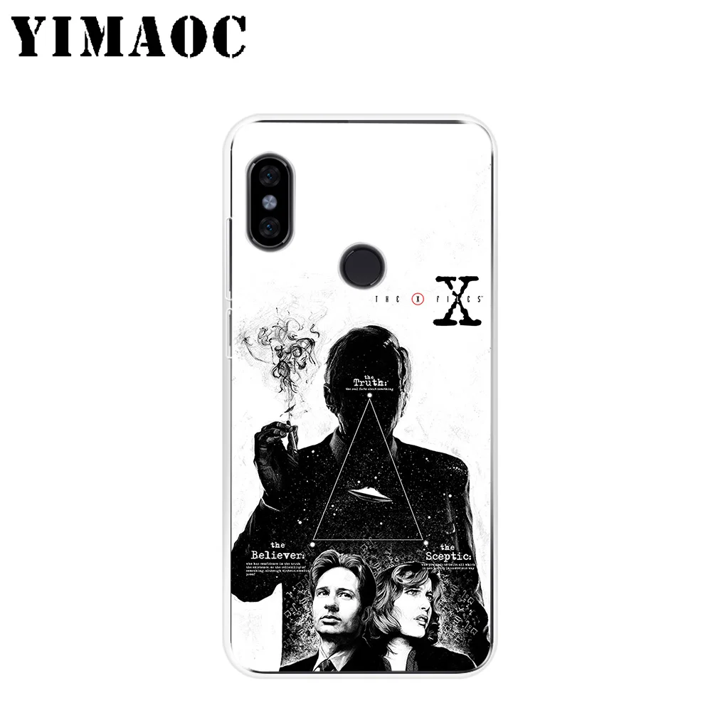 Мягкий силиконовый чехол для Xiaomi Redmi 6 6A 5A 5 S2 Puls Note 7 4X4 4A Pro Go |