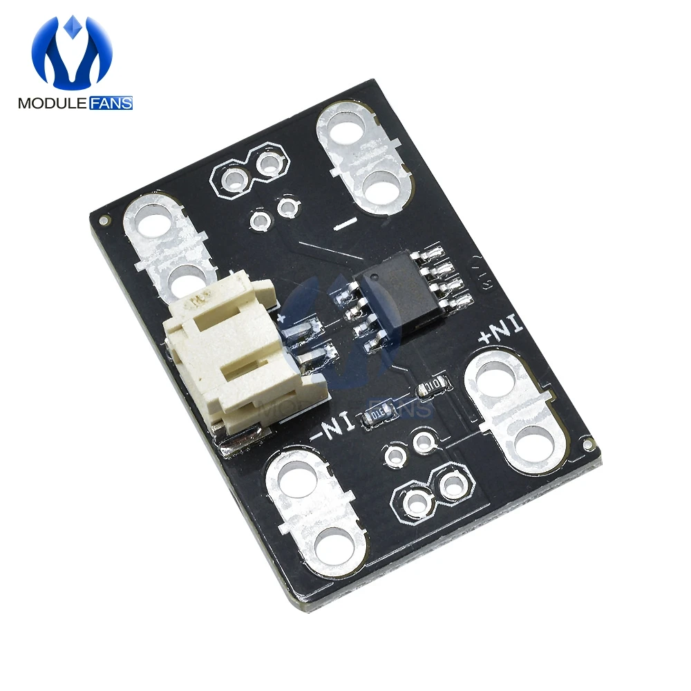 MOSFET МОС 30V или 6.5A Мощность Управление большой ток изолированный выключатель
