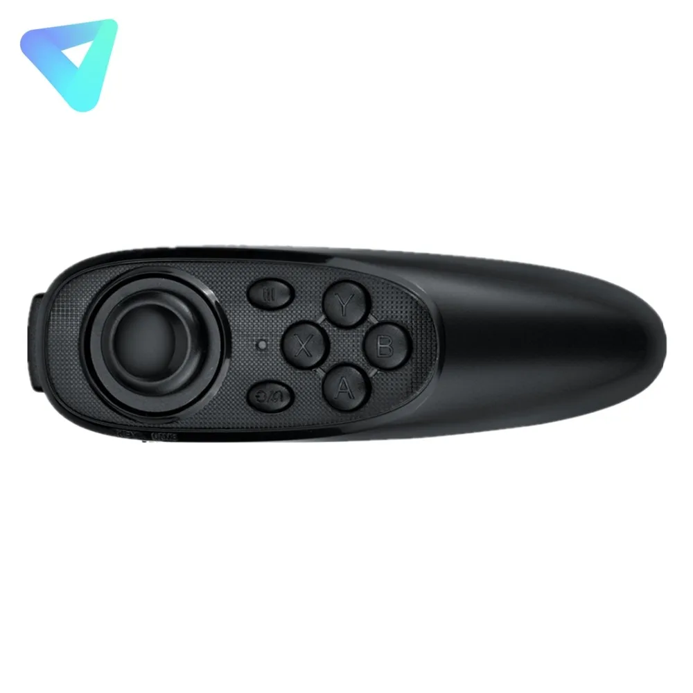 VeeR VR гарнитура пульт дистанционного управления Многофункциональный геймпад
