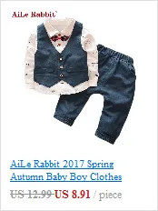 AiLe Rabbit/праздничная одежда для девочек; одежда для детей; летнее кружевное свадебное платье принцессы без рукавов для девочек-подростков; вечерние платья; K1