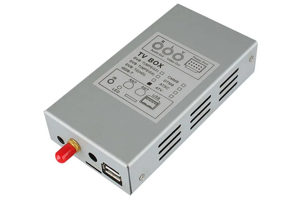 ISDB-T ТВ коробка для специального Ownice dvd-плеер автомобиля. товар просто подходит для нашего автомобиля DVD