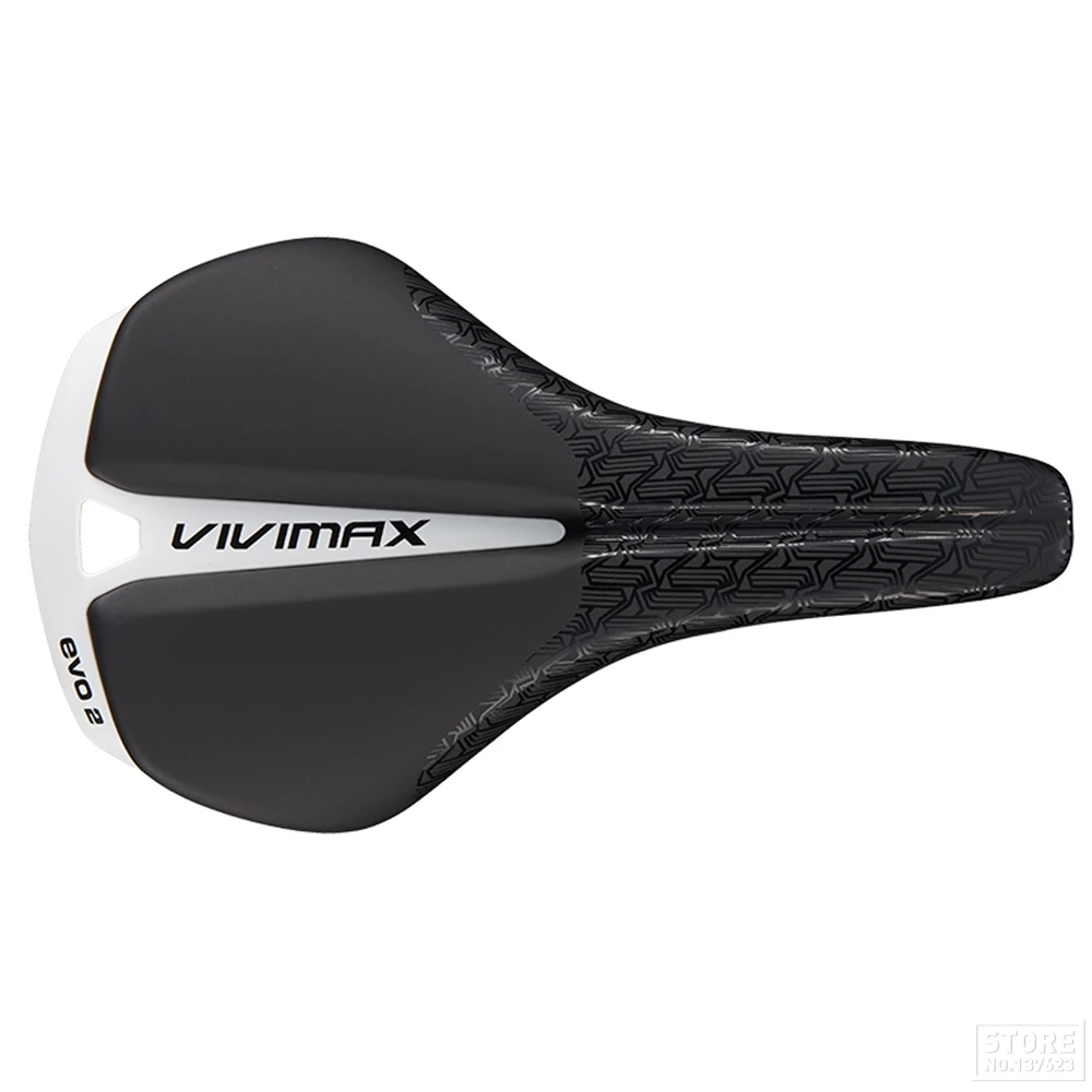 Новое поступление! RUBAR EVO2 велосипедное седло MTB Горный шоссейный велосипед велосипедное седло CR-MO бант Sillin Bicicleta велосипедное седло 3 цвета