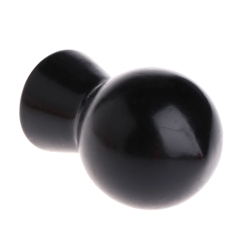 Женские груди бустеры сосков всасывающий насос присоски Увеличитель Увеличение