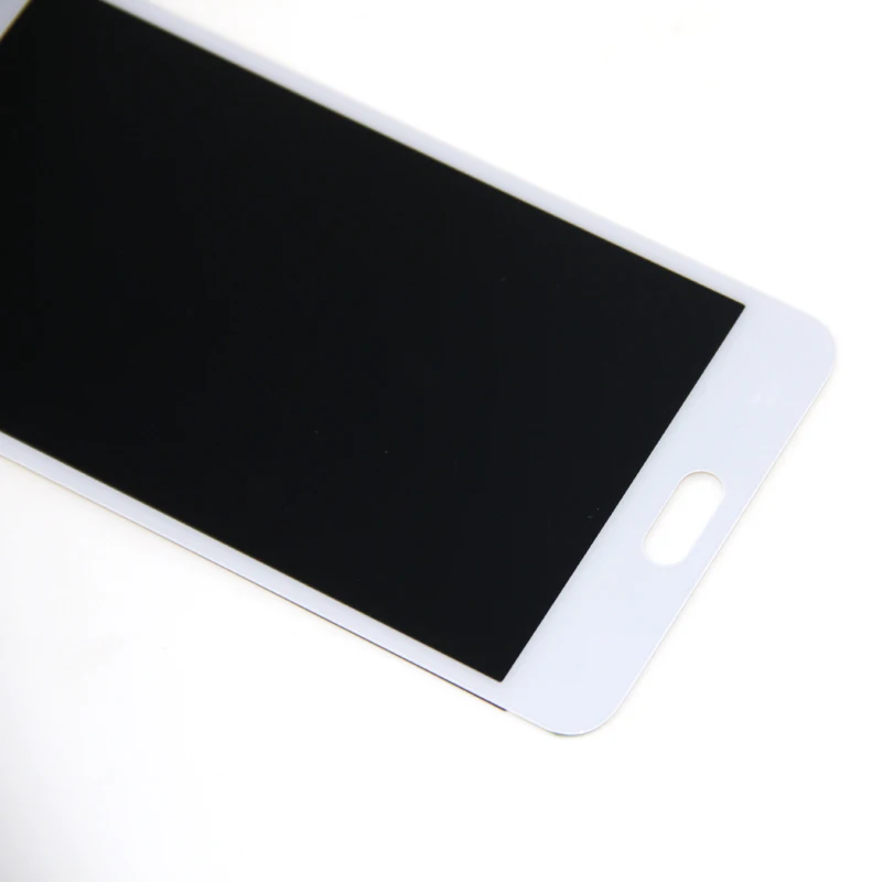 ЖК-дисплей для Samsung Galaxy C7 Pro C7010 кодирующий преобразователь сенсорного экрана в