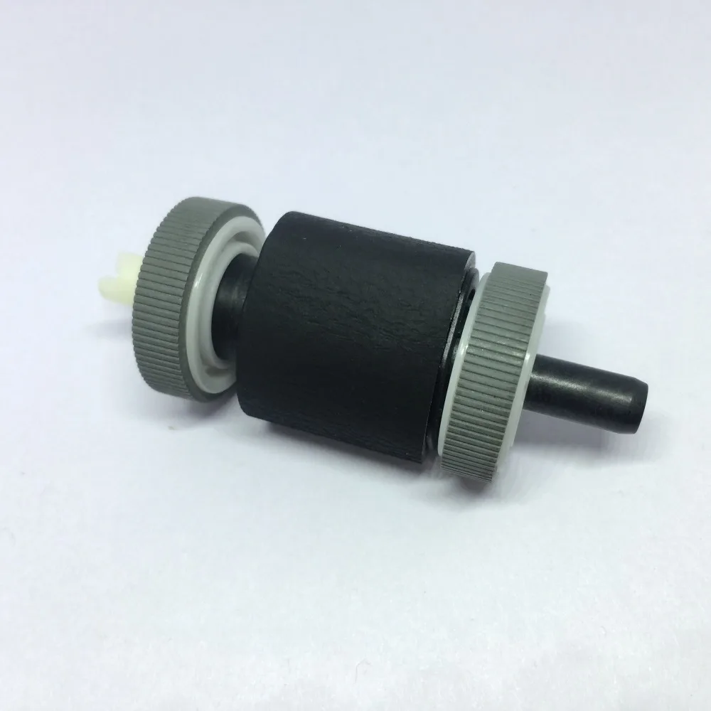 1 комплект RM1 6414 ролик для HP 2035 2055 P2035 P2055 P2035n P2055d P2055dn P2055x принтер|Чернильные