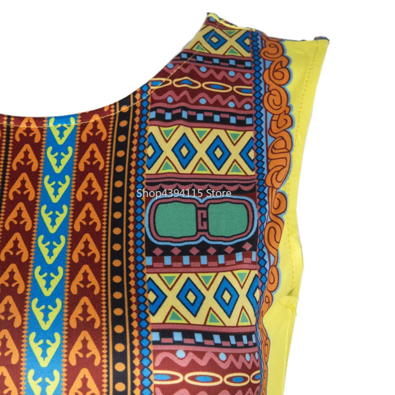 2018 индийское сари платья для женщин Limited пикантные узкие национальный ветер