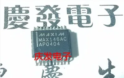 

Freeshipping MAX128 MAX128BCAI MAX1611 MAX1611CSE MAX1633 MAX1633CAI MAX113 MAX113EAG MAX146 MAX146ACAP