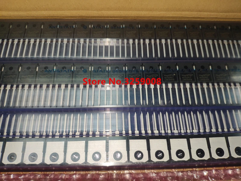 60T65PES MBQ60T65PES 5/10 шт. Применение инверторный Сварочный аппарат