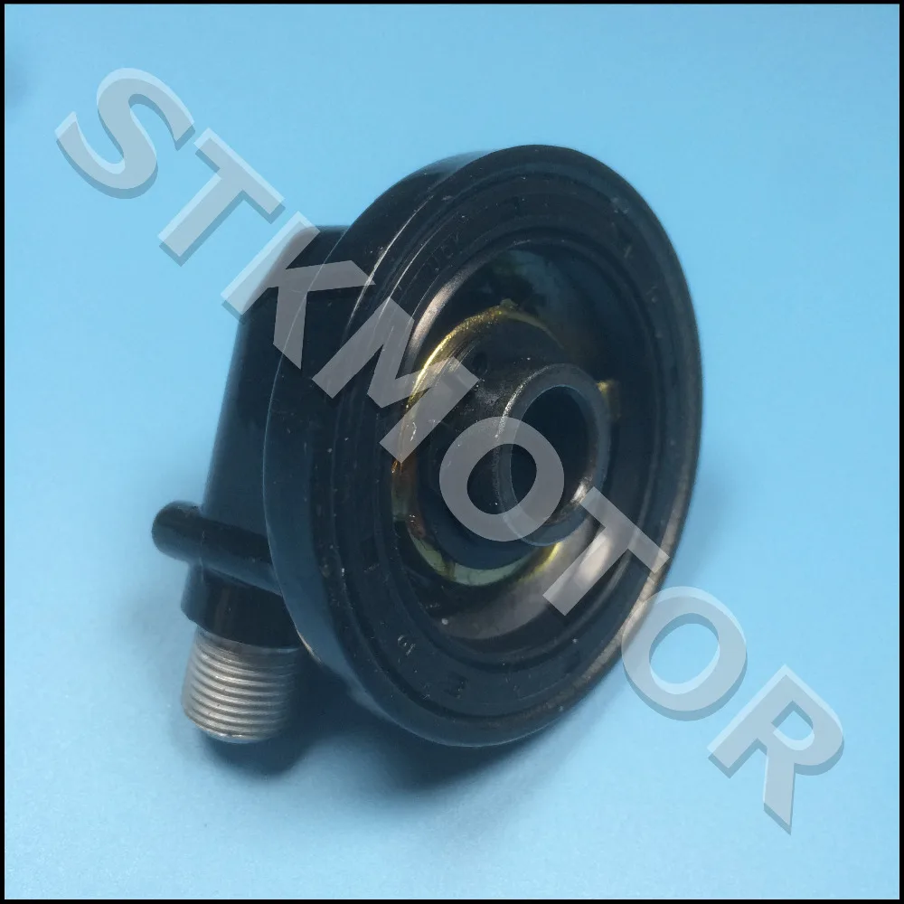 12 миллиметровый скутер скоростной привод устройство для измерения скорости|counter