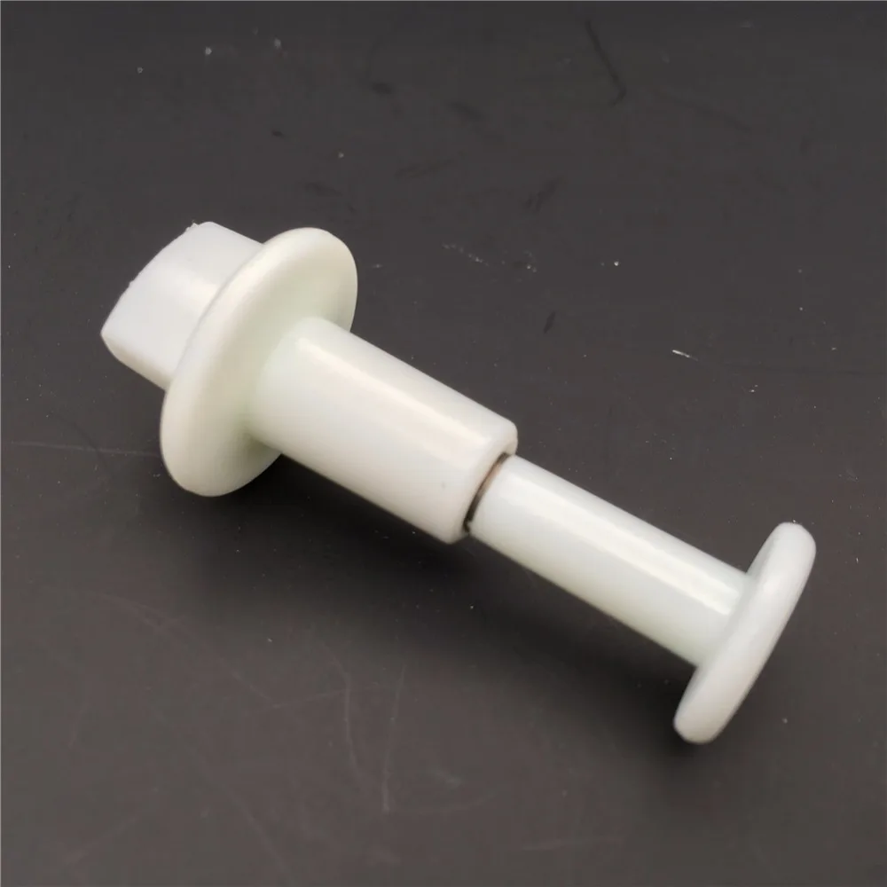 Формочка в форме сердца легко моется 3 шт. формочка для выпечки| |