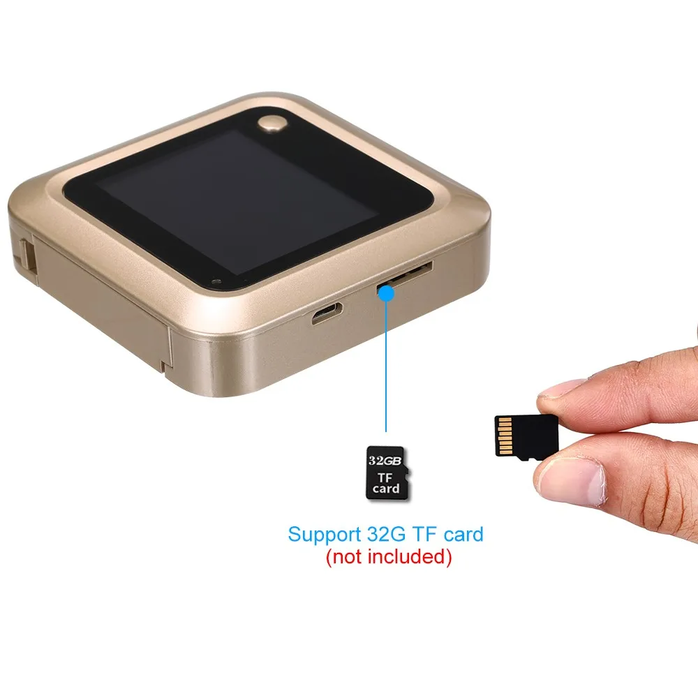 2 4 дюймовый цифровой видео глазок для глаз дверной ЖК-монитор камеры