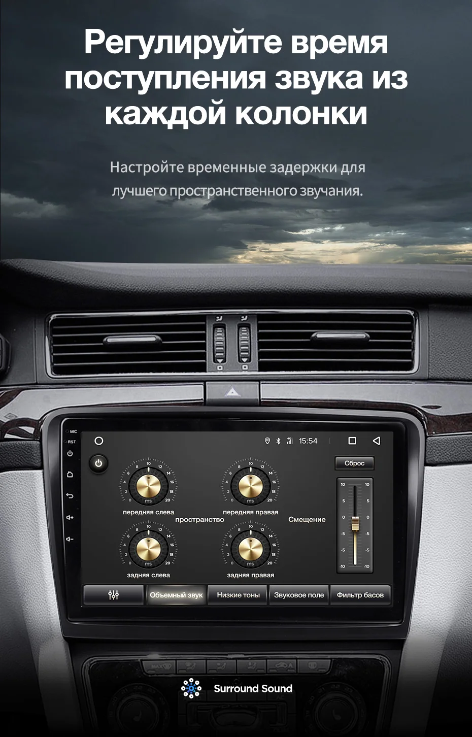 TEYES CC2 Штатная магнитола для Шкода Суперб 2 Skoda Superb 2 B6 2013 Android 8.1, до 8-ЯДЕР, до 4+ 64ГБ 32EQ+ DSP 2DIN автомагнитола 2 DIN DVD GPS мультимедиа автомобиля головное устройство