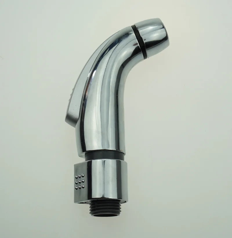 Анальная клизма для мытья анальная частных маленькая душевая лейка bidetand душ душа