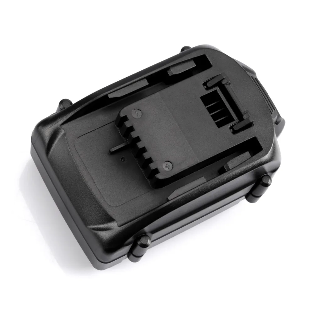 Литий ионный аккумулятор 18 в 20 5000 мАч для WORX rw91.5 WG151.5 wg15161 WG155 WG251 WG251.5 WG255 WG540