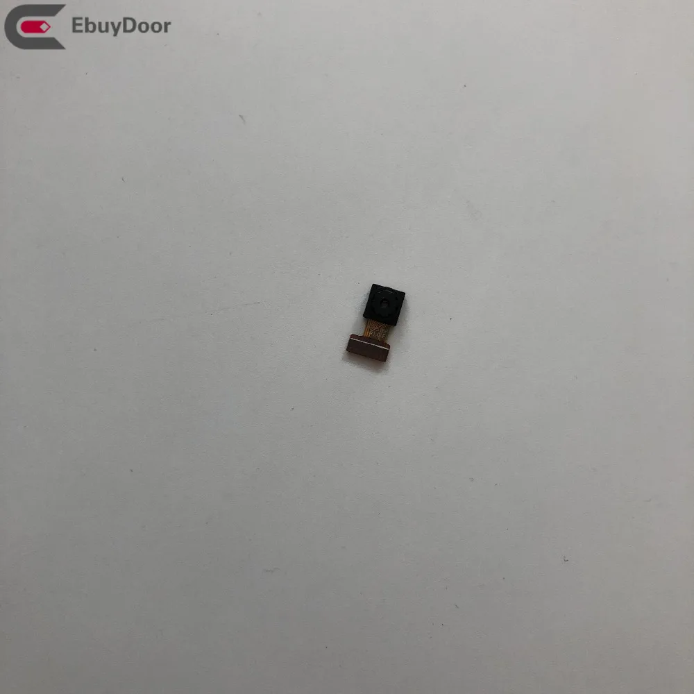 

Used Front Camera 8.0MP Module For Leagoo Venture 1 MTK6753 1.3GHz Octa Core 5.0 inch 1280x720 Free Shipping