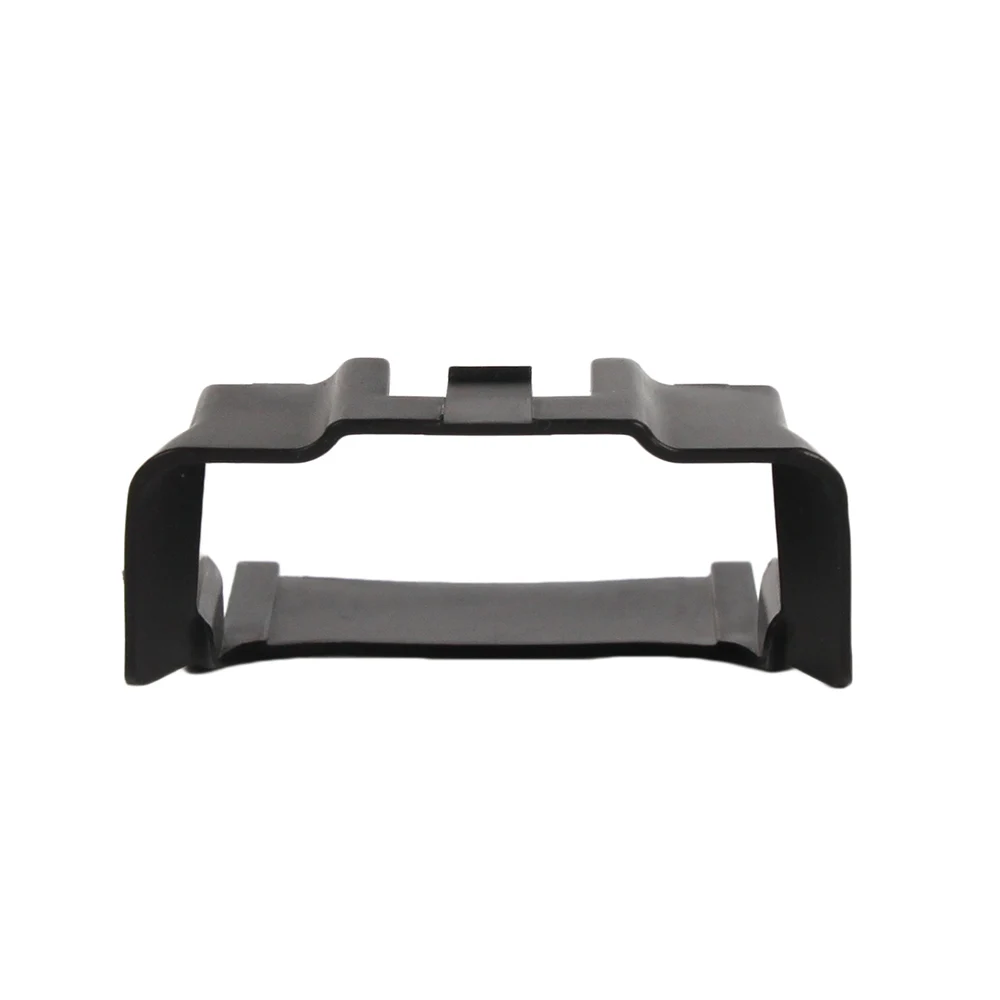 Новый запуск MAVIC AIR объектив для беспилотника капот крышка DJI professional