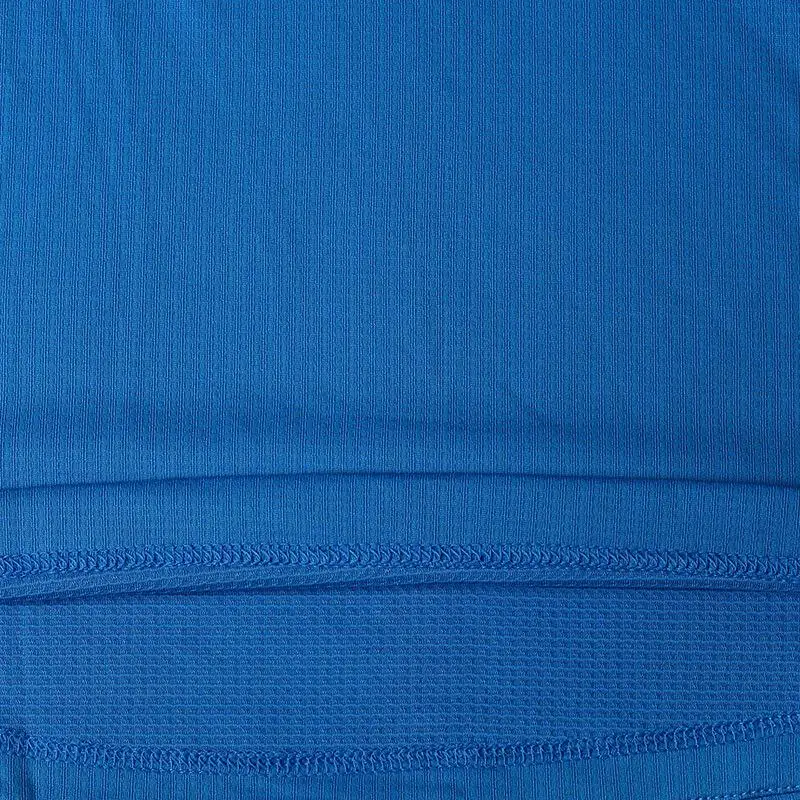 Оригинальный Новое поступление Adidas FreeLift Chill мужские футболки с коротким рукавом