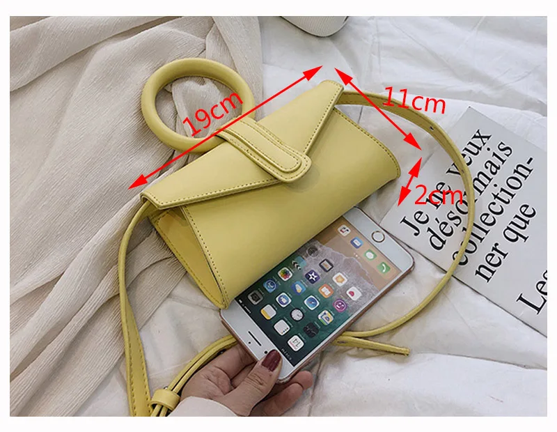 Талия Сумки Для Женщин Твердые Дамы Crossbody Сумка Мода Круглая Сумка Женская Высокого Качества PU Сумки На Ремне Fanny Pack