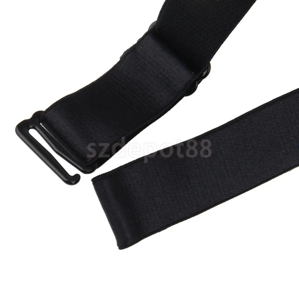 Пояс для чулок ручной работы эластичный пояс в стиле рок|leg ring|belt leggarter belt leg |